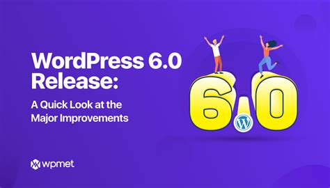 WordPress 6.7 Released 